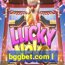 bggbet.com l