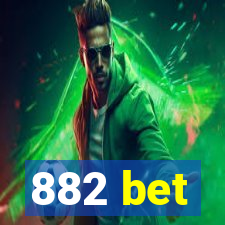 882 bet