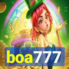 boa777