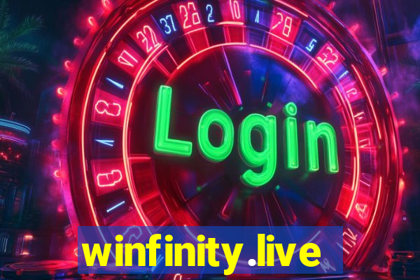 winfinity.live