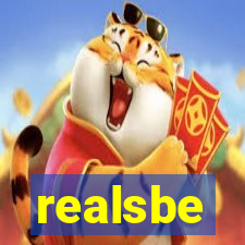 realsbe