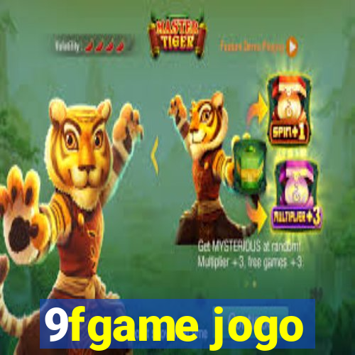 9fgame jogo