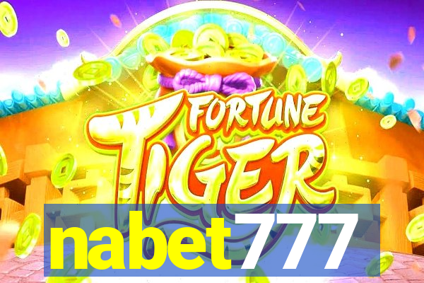 nabet777