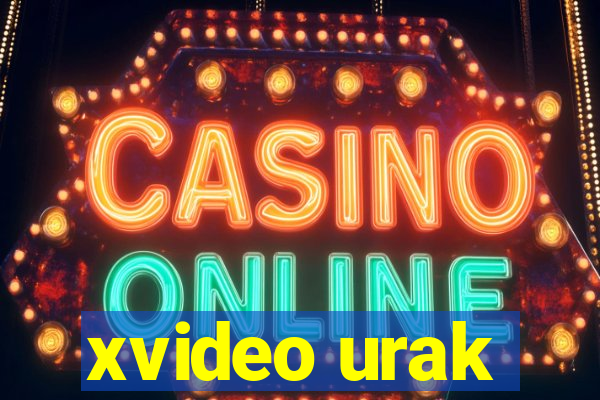 xvideo urak