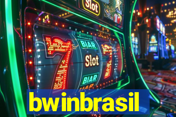 bwinbrasil