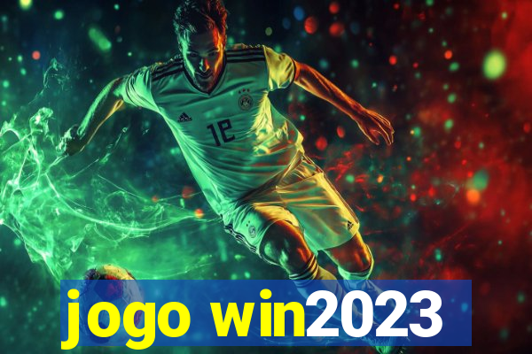 jogo win2023