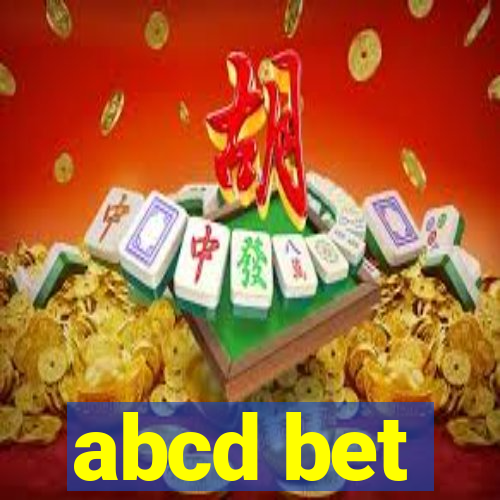 abcd bet