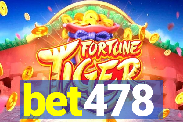 bet478