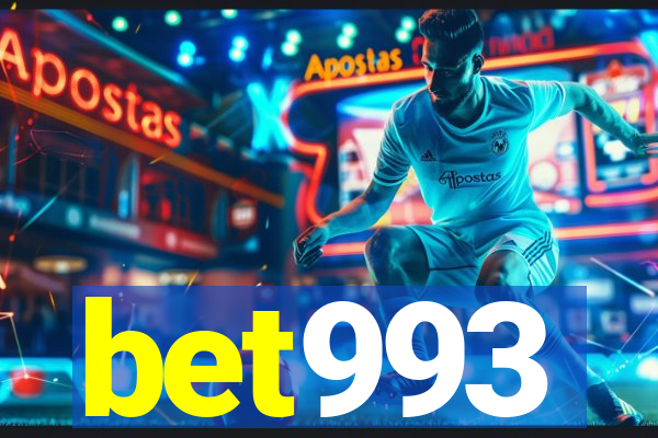 bet993