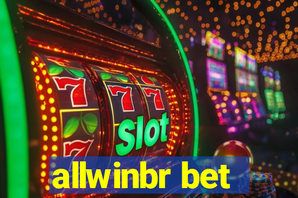 allwinbr bet