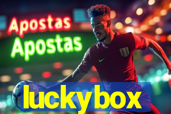 luckybox