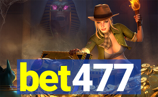 bet477