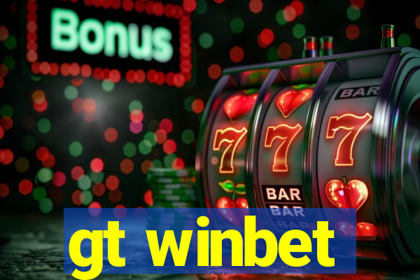 gt winbet