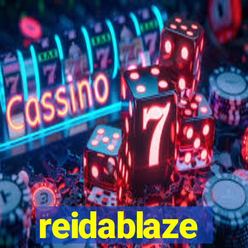 reidablaze