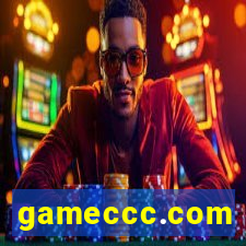 gameccc.com