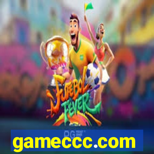 gameccc.com