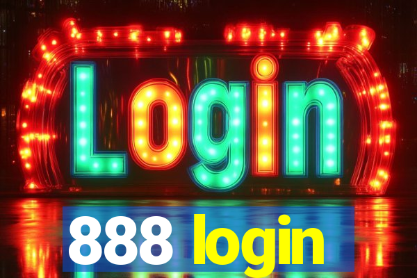 888 login