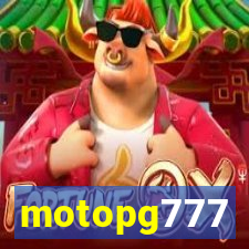 motopg777