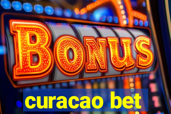 curacao bet