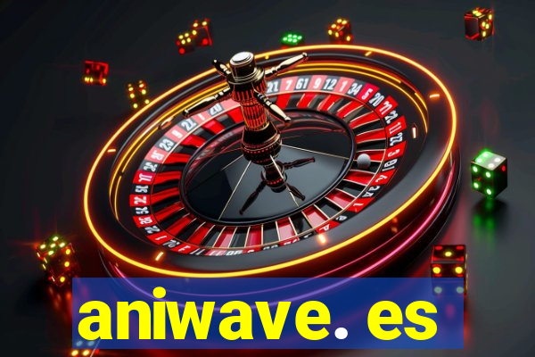 aniwave. es