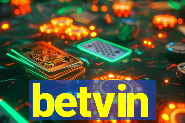 betvin