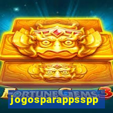 jogosparappsspp