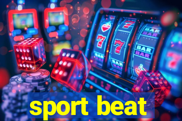 sport beat