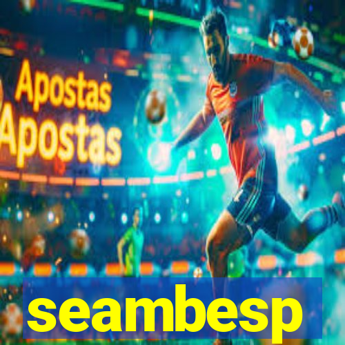 seambesp