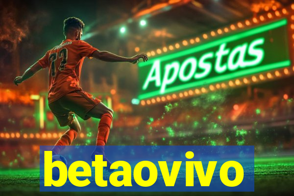 betaovivo