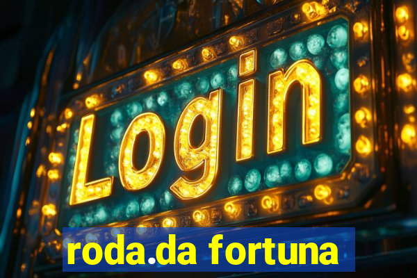 roda.da fortuna