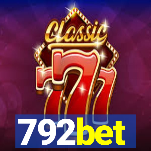 792bet