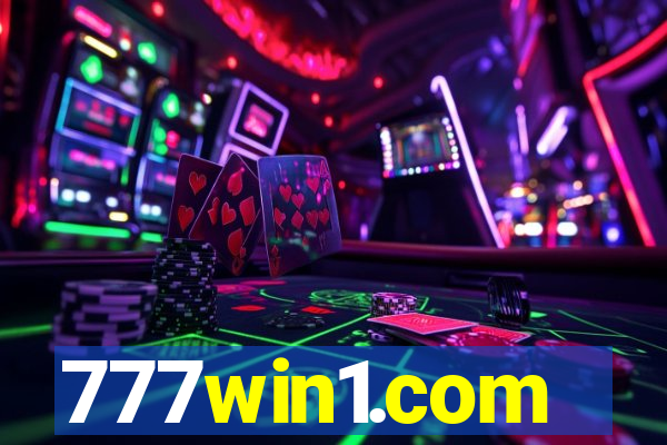 777win1.com