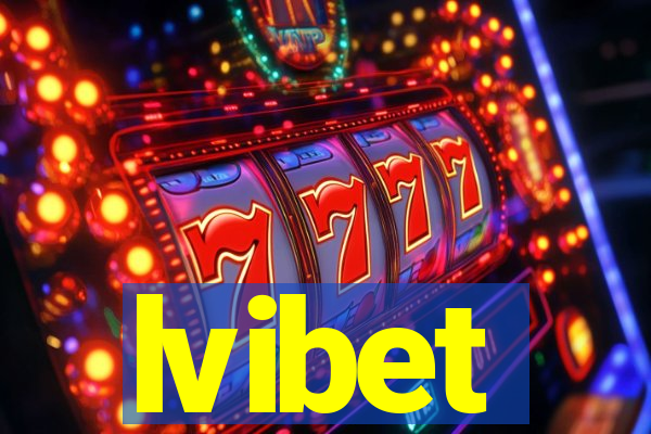 lvibet