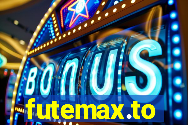 futemax.to