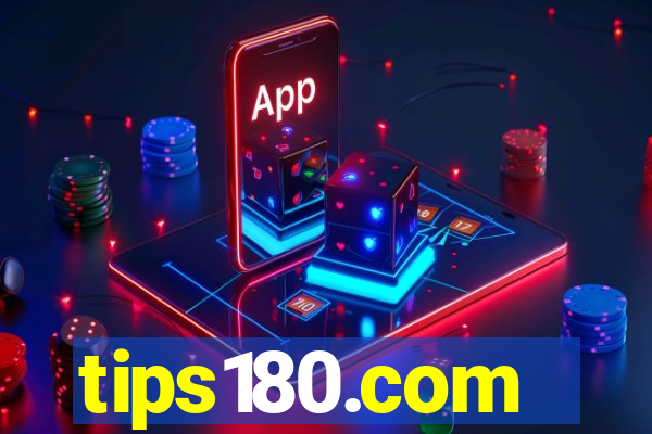 tips180.com