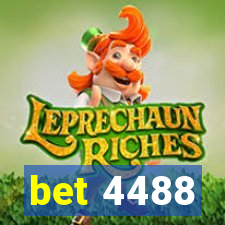 bet 4488