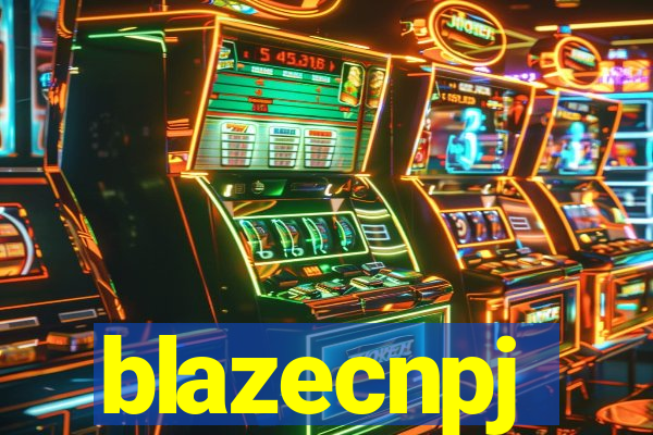 blazecnpj