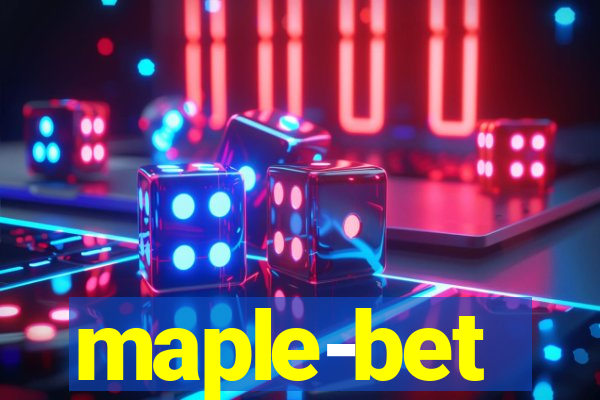 maple-bet