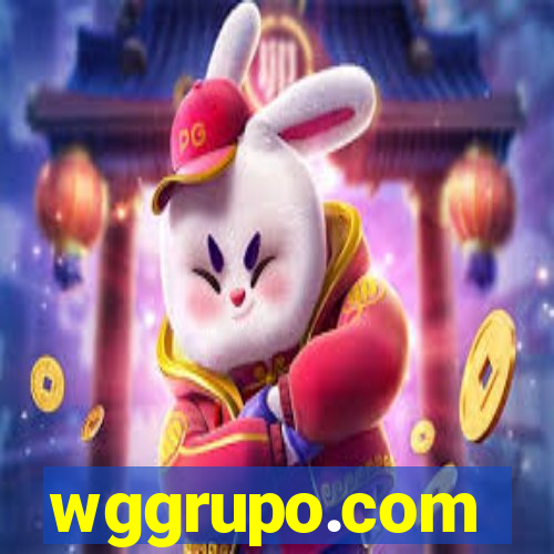 wggrupo.com