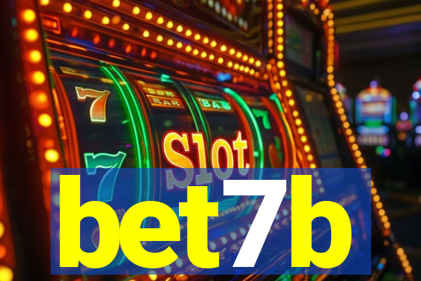 bet7b