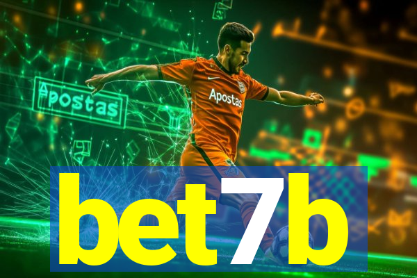 bet7b