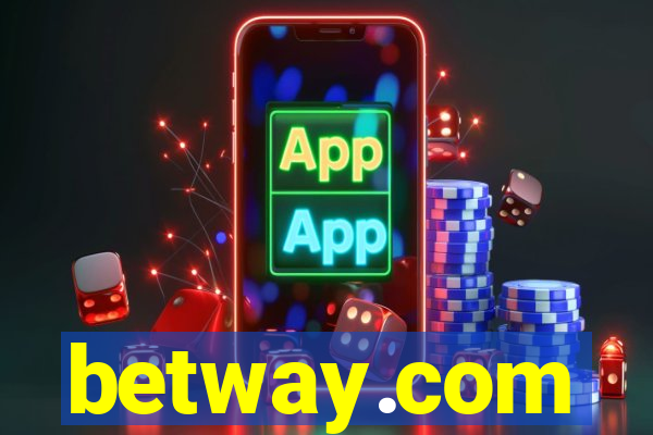 betway.com