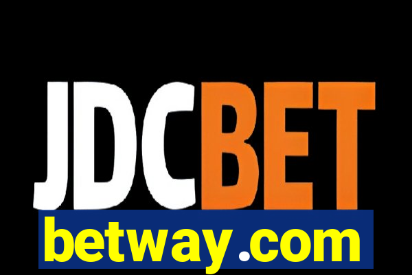 betway.com