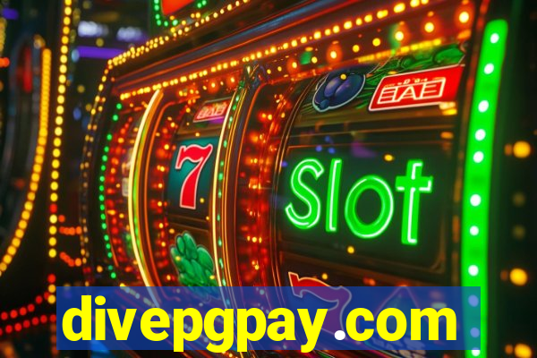 divepgpay.com