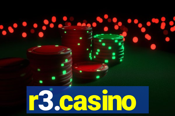 r3.casino