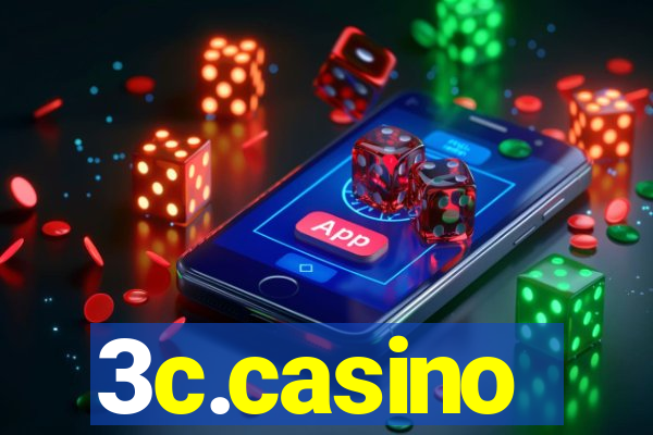 3c.casino