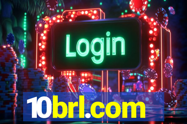 10brl.com