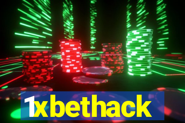 1xbethack