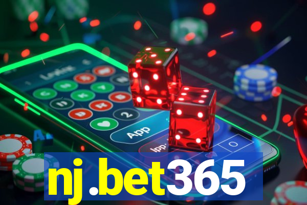 nj.bet365