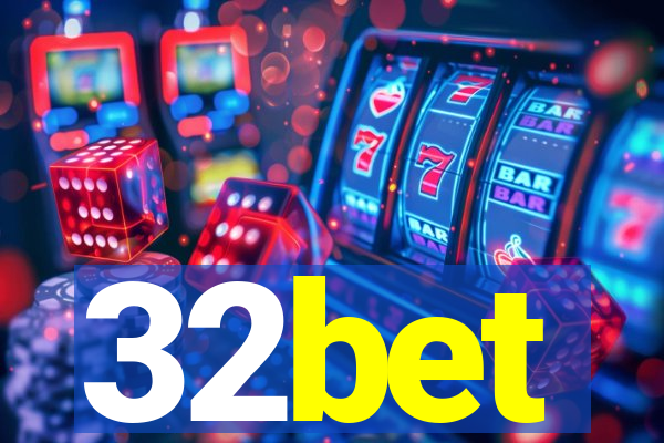 32bet